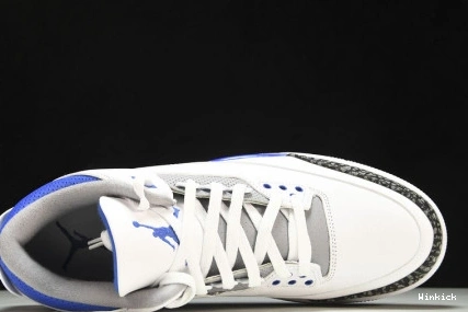 3 CT8532-145 JORDAN RACER AIR BLUE 0920